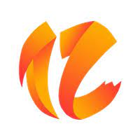 BB体育平台官方网址- 贝博体育APP下载 BB Sports