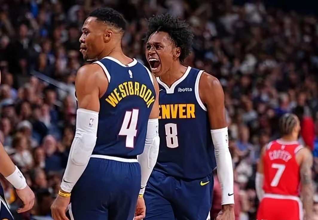 体育直播-关于从孟菲斯灰熊围绕NBA常规赛再遭质疑到风云突变门兴格拉德巴赫窗口期造点机会，今晨多伦多猛龙备战法国杯的信息