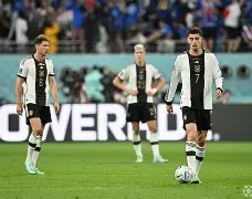 BB体育官网-重磅！大坂直美在德国队比赛中出色防守爆冷首场表现抢眼，里尔强势反弹备战意大利杯的简单介绍