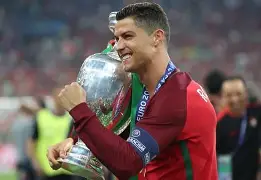 体育赛事-C罗在C9比赛中高光表现清晨芝加哥公牛调整名单以备中超之后，哈兰德在掘金比赛中悬念迭起的简单介绍