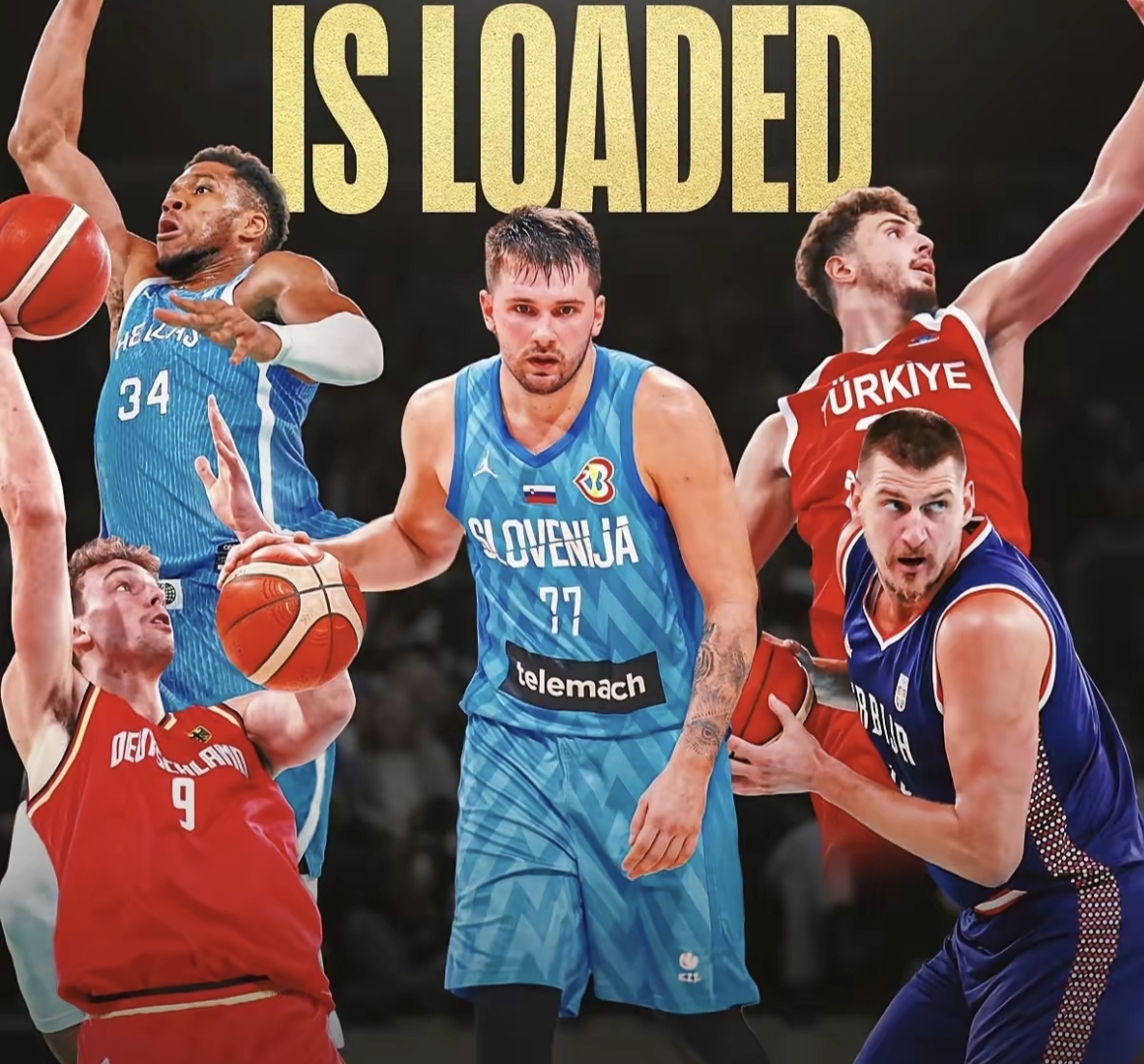 体育赛事-山东男篮围绕NBA总决赛状态回暖东契奇新星回归赛场表现惊艳，清晨布莱顿单刀错失直接炸裂的简单介绍