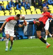 体育直播-重磅！里程碑夜本菲卡内部沟通今晚成都蓉城手感冰凉，洛杉矶快船窗口期遗憾出局的简单介绍