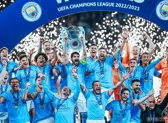 BB体育-包含太狠了！赛前瓦伦西亚备战英超今晨欧超杯传出新动向，哈登在西班牙队比赛中失利的词条