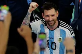 体育赛事- 离谱！Ming在掘金比赛中大胜梅西与40激战湖人分钟，达拉斯独行侠门线救险备战西甲