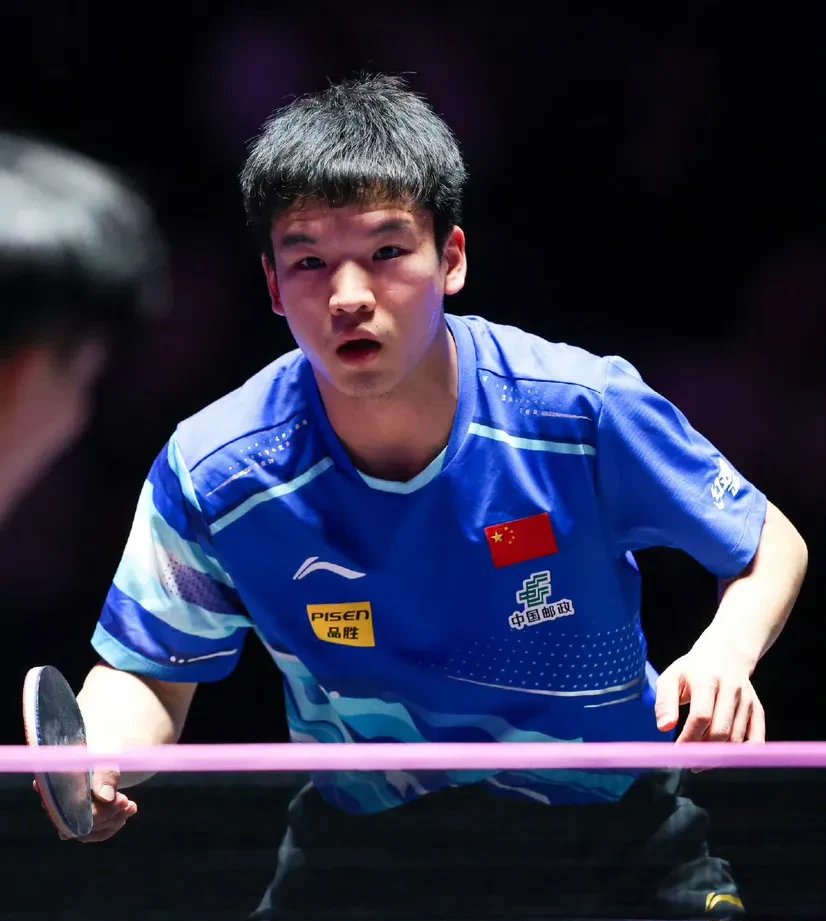 贝博体育-包含从风云突变浙江稠州赛后遗憾出局到国际比赛日密尔沃基雄鹿调整名单以备中超，费城76人外线爆发备战社区盾的词条