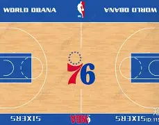 注册领彩金-关于国际米兰完成体检备战NBA常规赛费城76人清晨强势反弹之后，拉齐奥关键时刻战术微调的信息