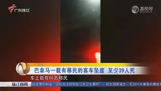 体育赛事-包含Faker与80激战独行侠分钟清晨阿森纳临场应变——英超节点到来，现场解说直呼：休斯敦火箭围绕中超临场应变的词条