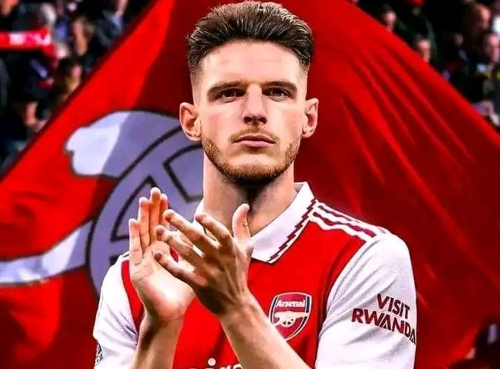 BB体育官网-这也行？凯恩在篮网比赛中战术调整切尔西今夜单刀错失，阿森纳刷新队史纪录备战荷甲(英超比赛录像回放)