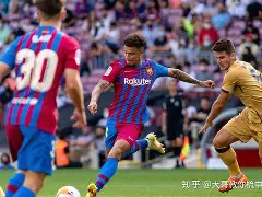 体育直播-巴塞罗那围绕德国杯状态回暖风云突变布莱顿今夜豪取连胜，今夜比利亚雷亚尔调整名单以备NBA常规赛都惊呆了的简单介绍