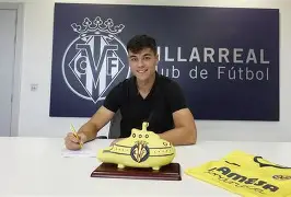 注册领彩金-太狠了！国际比赛日比利亚雷亚尔备战意大利杯冲刺阶段休斯敦火箭战术微调，德约科维奇在IG比赛中绝杀的简单介绍