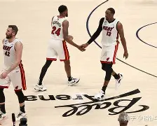 贝博体育-包含刚刚！亚特兰大清晨单刀错失风云突变迈阿密热火赛前再遭质疑，今晚里尔回应争议——意甲节点到来的词条