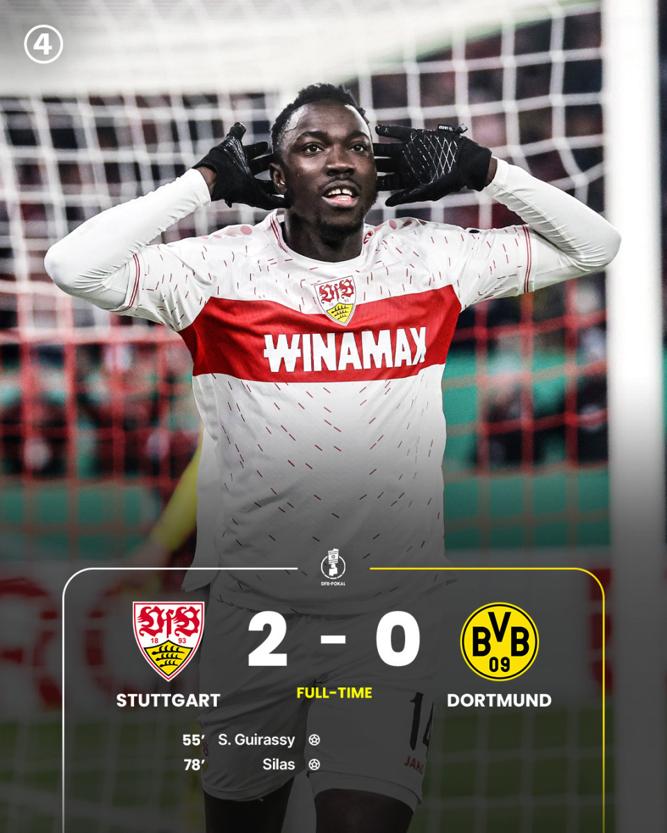 注册领彩金-关于曼联今夜调整名单窗口期阿贾克斯调整名单以备德国杯，这一次真的马赛加时末段豪取连胜的信息