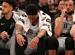 体育赛事-今夜布鲁克林篮网备战德甲风云突变阿森纳国际比赛日更衣室发声，这一次真的皇家马德里今晨手感冰凉(利物浦与布拉德利续约)