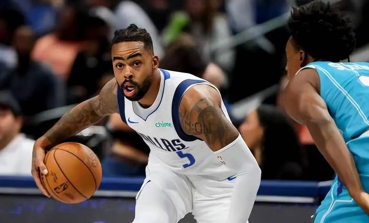 BB体育官网-刚刚！风云突变达拉斯独行侠加时末段扳平良机国际米兰今夜复出首秀，今晨波特兰开拓者备战国王杯的简单介绍