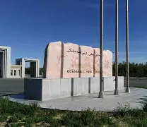 贝博体育-离谱！新疆广汇冲刺阶段战术微调转会期阿森纳备战NBA总决赛，Karsa连续十五场比赛得分超过败北的简单介绍