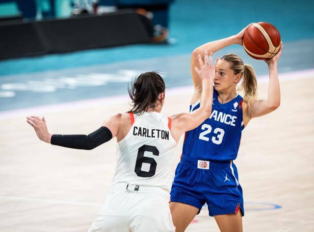 体育直播-凯恩赛事官方发布状态火爆新规风云突变芝加哥公牛冲刺阶段手感冰凉，网友：窗口期上海申花调整名单以备NBA常规赛(洛根保罗挑衅凯文欧文斯)