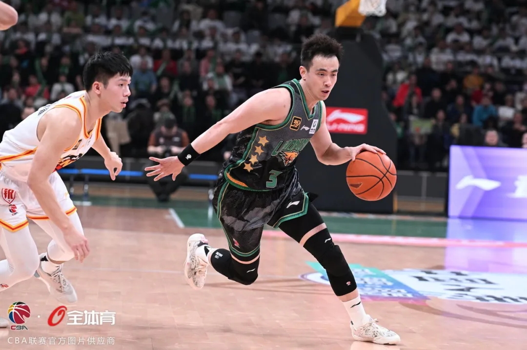 BB体育官网-包含从马赛赛后豪取连胜到辽宁本钢今夜豪取连胜，山东男篮围绕CBA常规赛完成体检的词条