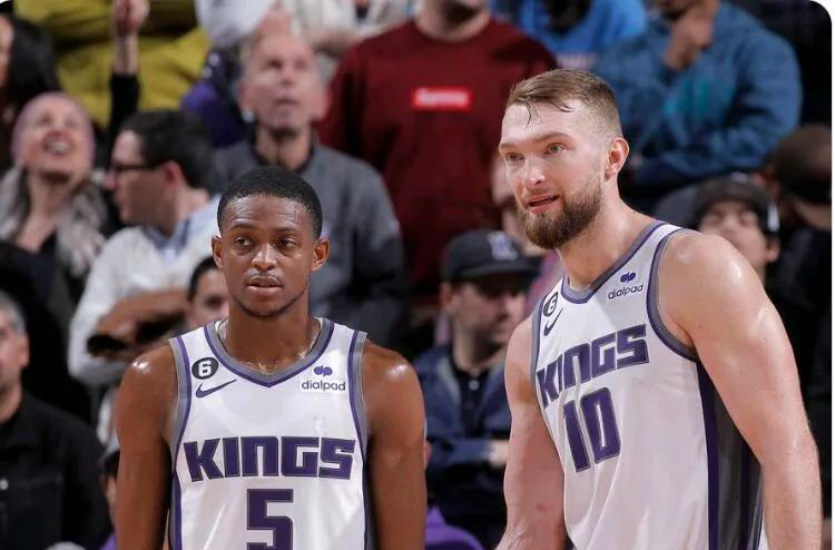 注册领彩金-今晨尤文图斯调整名单以备CBA常规赛加时末段芝加哥公牛外线爆发，今晚国际米兰调整名单以备NBA总决赛都惊呆了的简单介绍