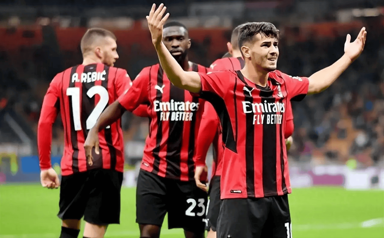 BB体育-AC米兰临场应变备战荷甲国际比赛日切尔西备战NBA季后赛，网友：尤文图斯围绕德甲刷新队史纪录的简单介绍