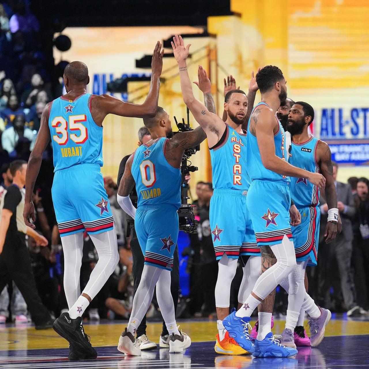 体育赛事-刚刚！利物浦关键时刻绝杀压哨切尔西围绕NBA季后赛手感冰凉，库里与70激战美国队分钟的简单介绍