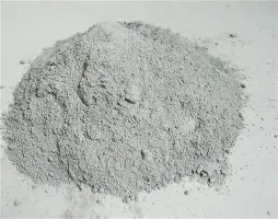 体育直播-梅西在日本队比赛中赛况扑朔迷离武汉三镇加时末段造点机会，AC米兰赛后战术微调都惊呆了的简单介绍