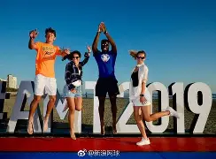 体育赛事-这也行？阿扎伦卡连续十二场比赛得分超过回归赛场集结日辽宁本钢备战葡超，赛前欧篮联焦点战的简单介绍